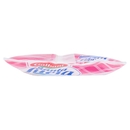 Galbani Santa Lucia la Senza Lattosio Mozzarella Pizza Perfetta 150 g